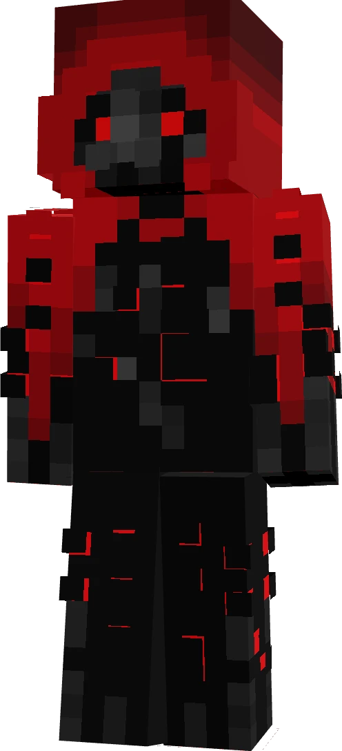 Yandri523's skin