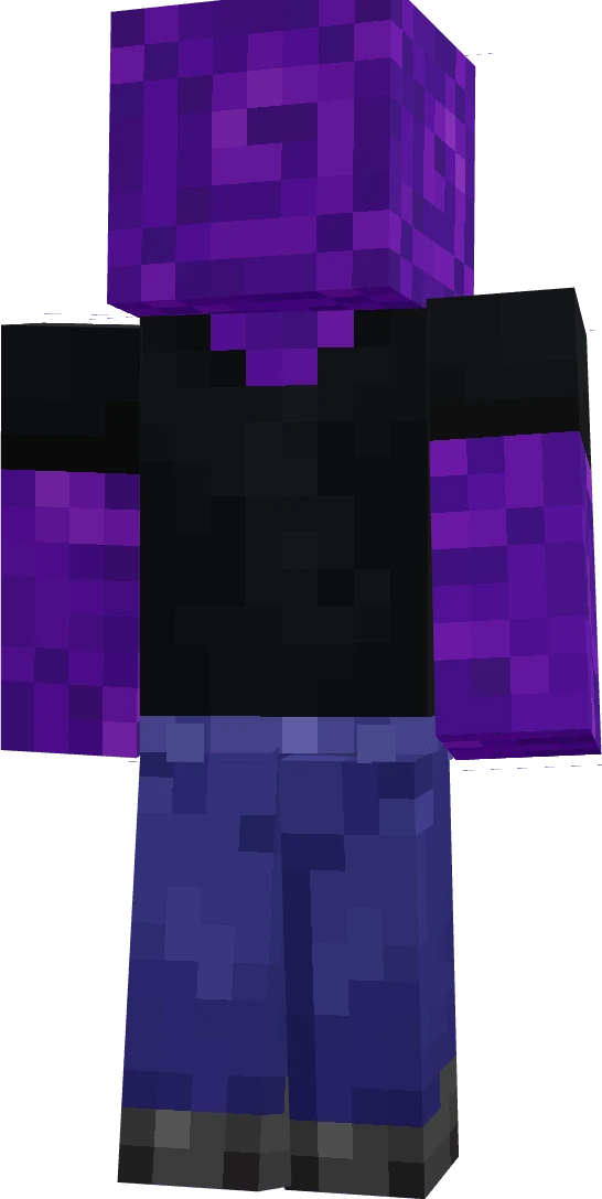 Malek3064's skin