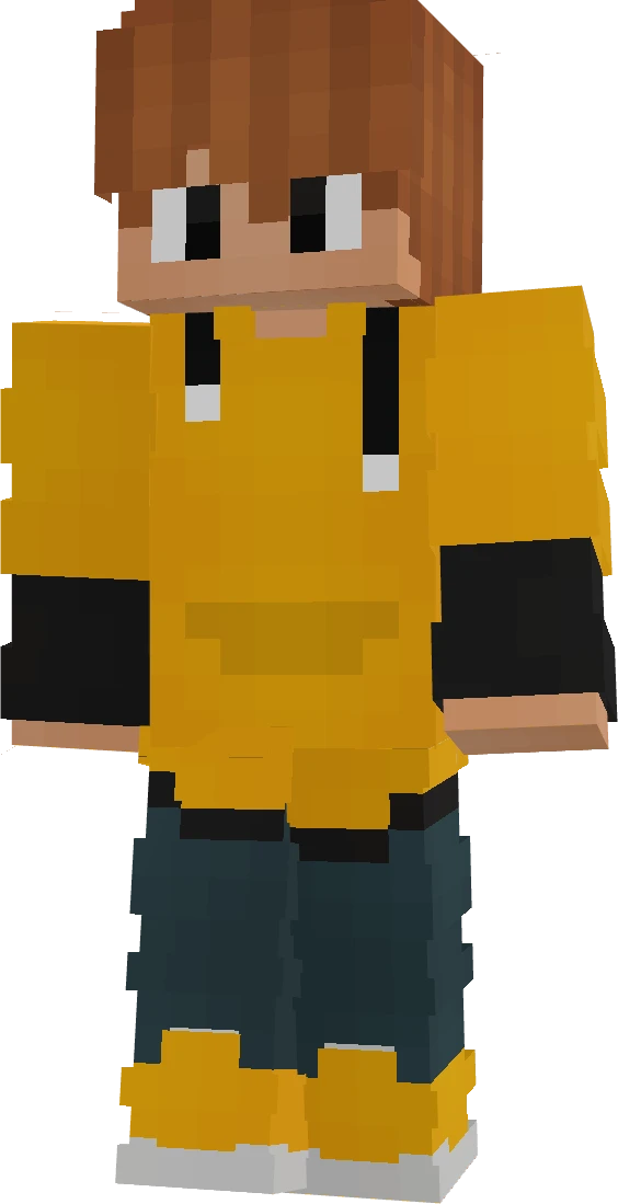 PaleTurnip75273's skin