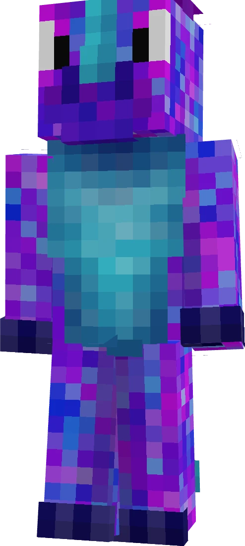 greensun138's skin