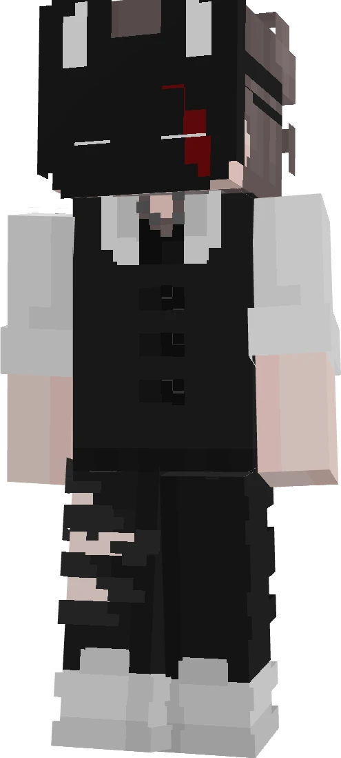 wemmbu77885's skin