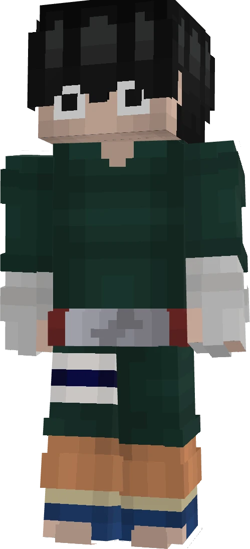luhdropz53's skin