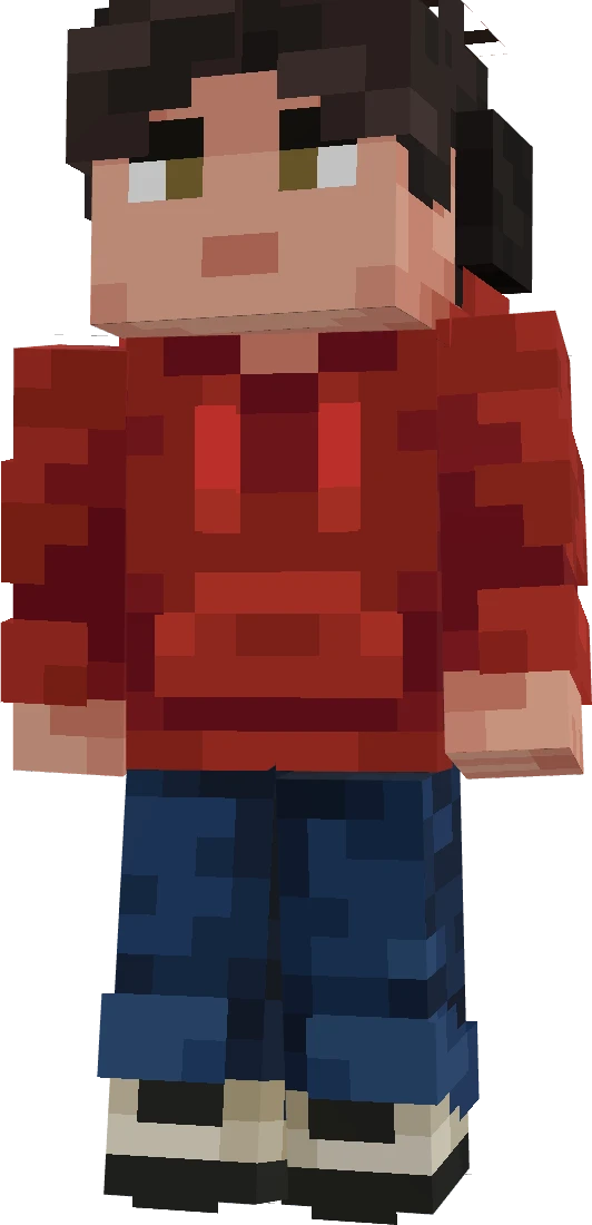 KeenAgenda73168's skin