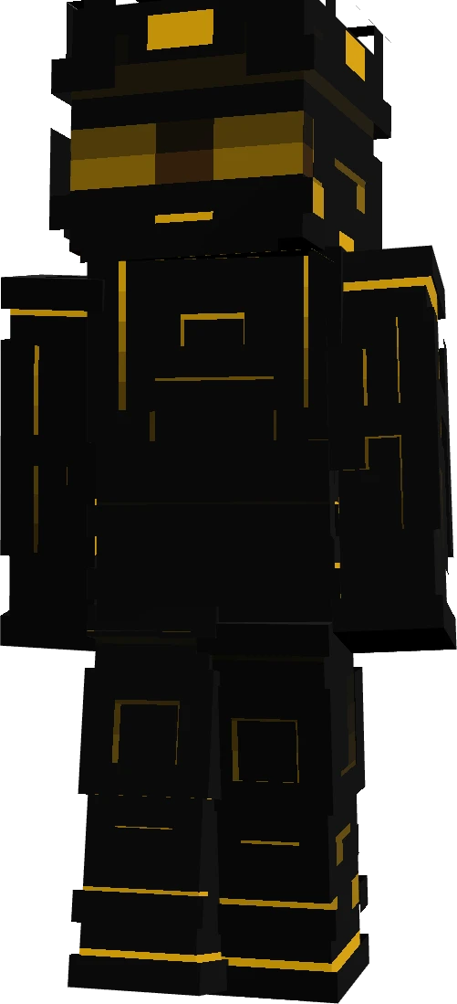 DannyBoyUk9889's skin