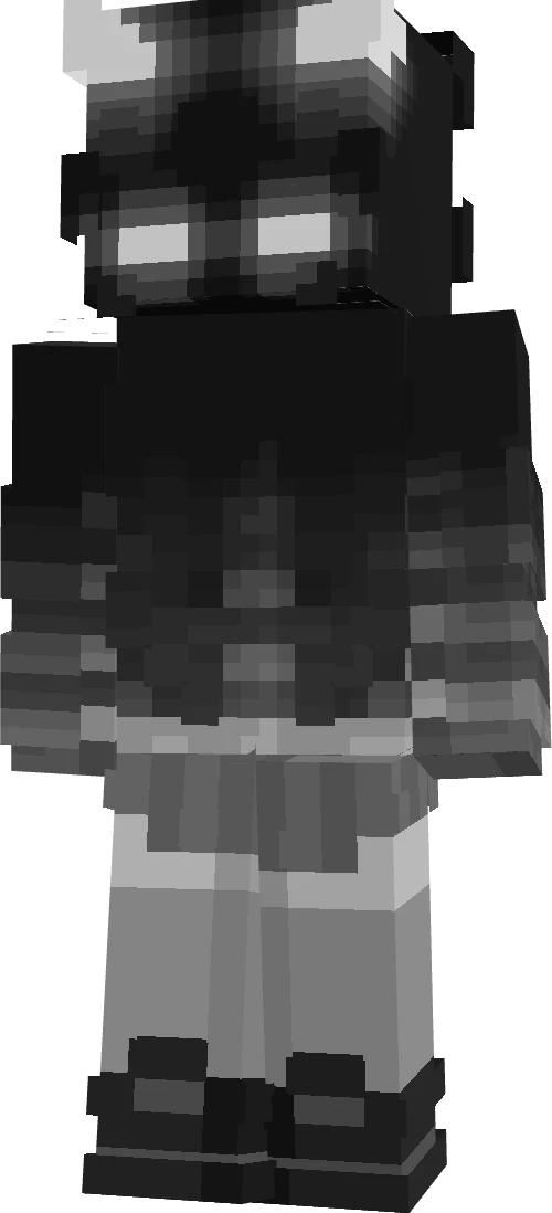 FortyFawn365986's skin