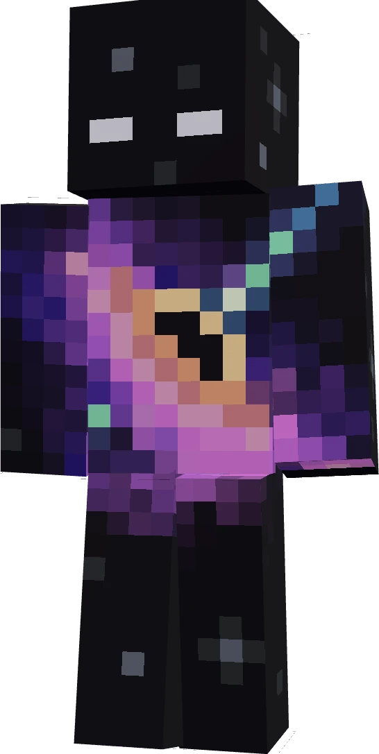CantingWheat881's skin