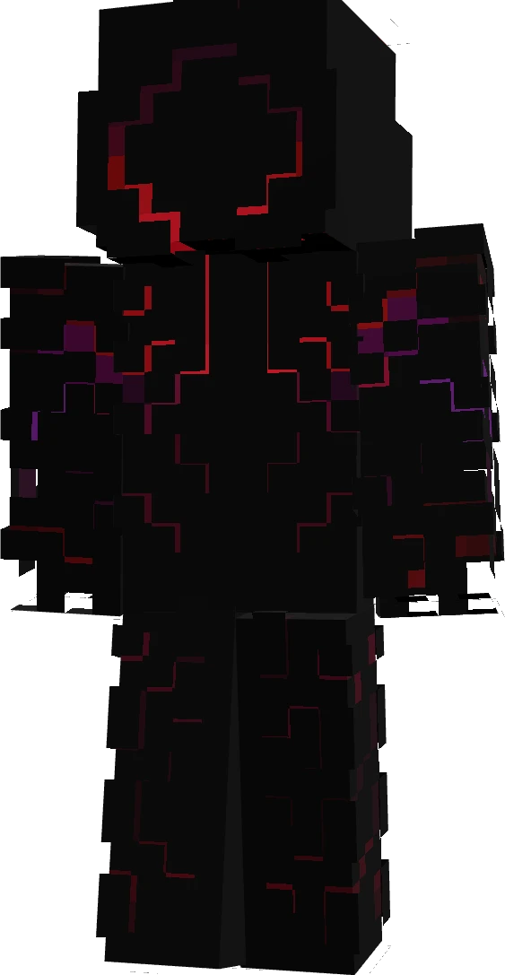 Ghosty5526's skin