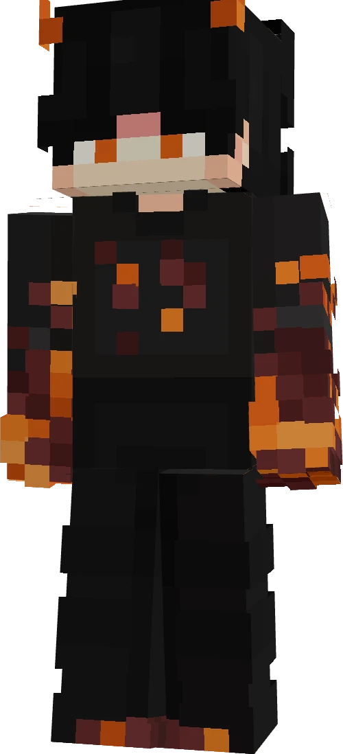 JakeCornet5095's skin