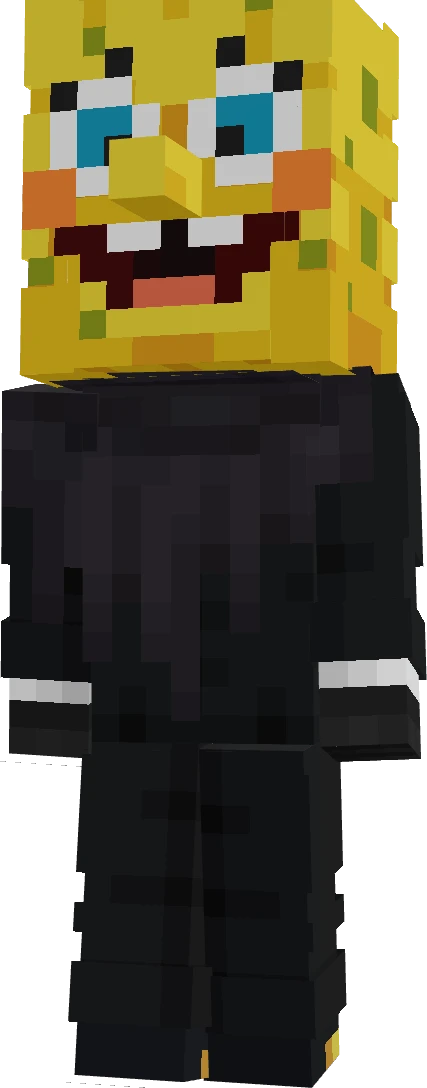 Drippy677698's skin