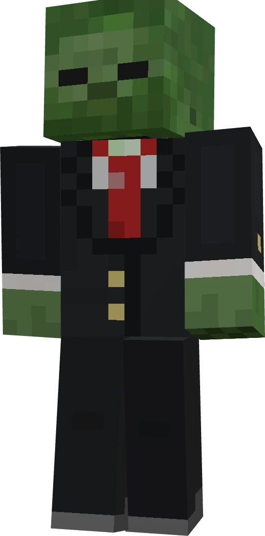 Nitro4442126's skin