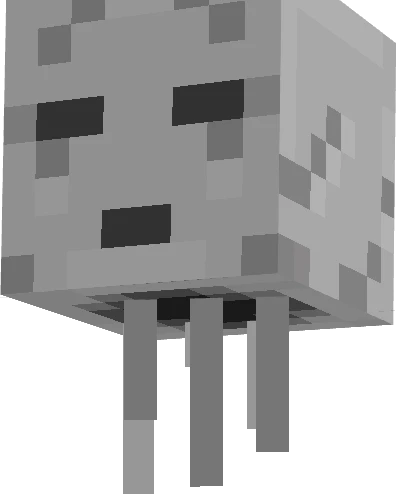 otix5014's skin