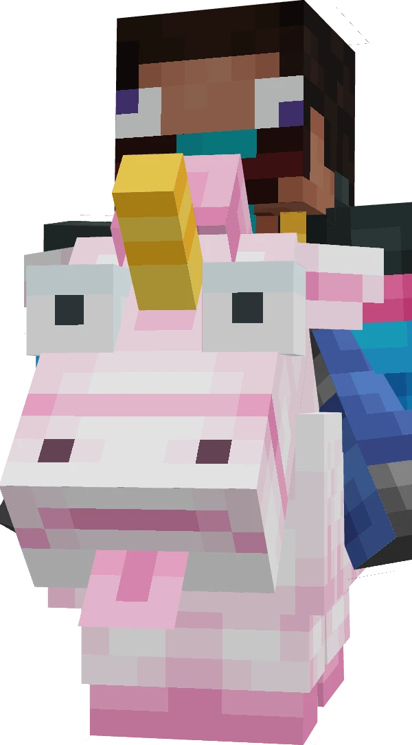 Z Ali2014's skin