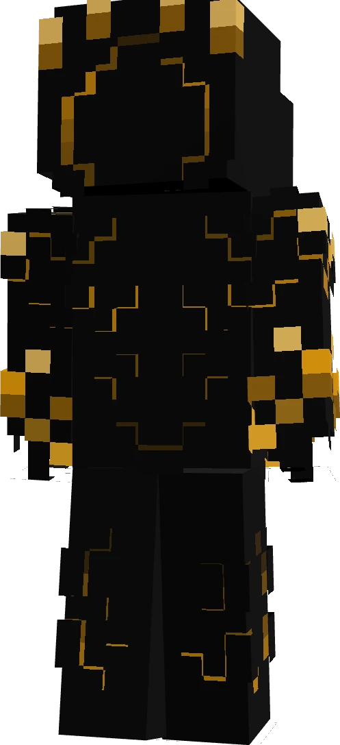 UvealGrain6762's skin