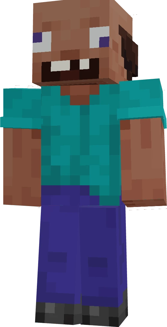 modebeast7's skin