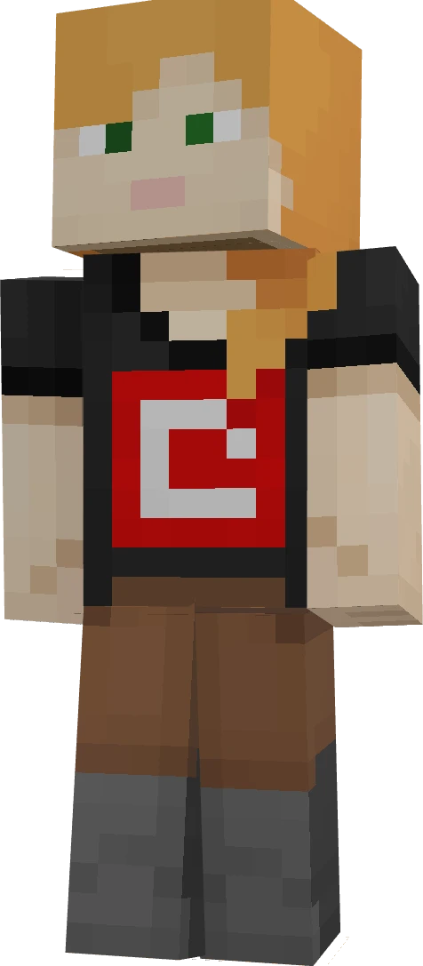 Rfm292's skin