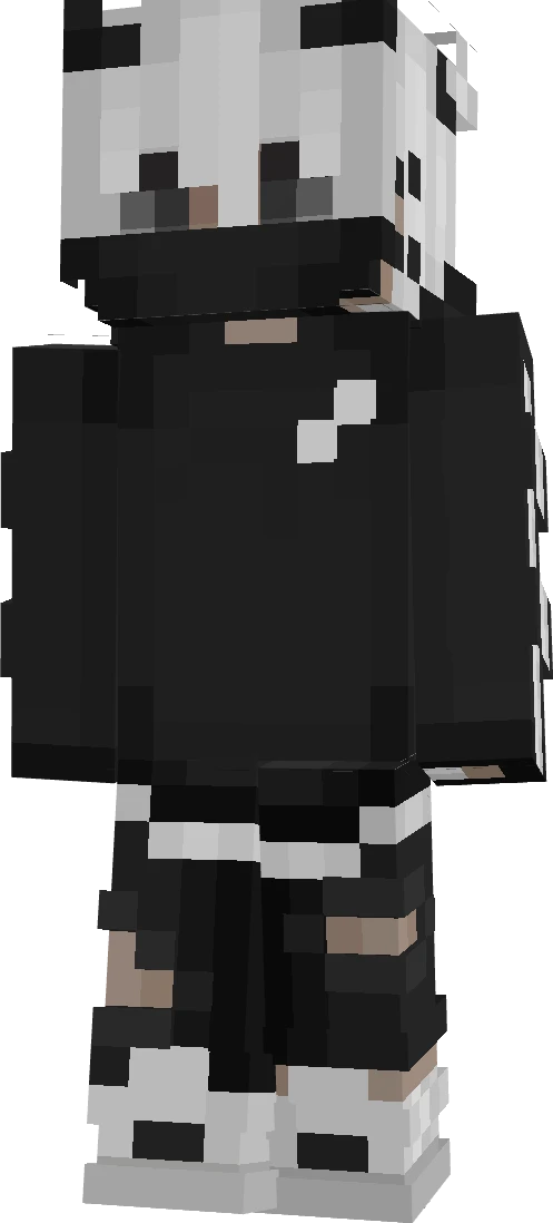 DeadBlue06's skin